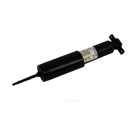 Acdelco Absorber Asm-Frt Shk, 560-1044 560-1044